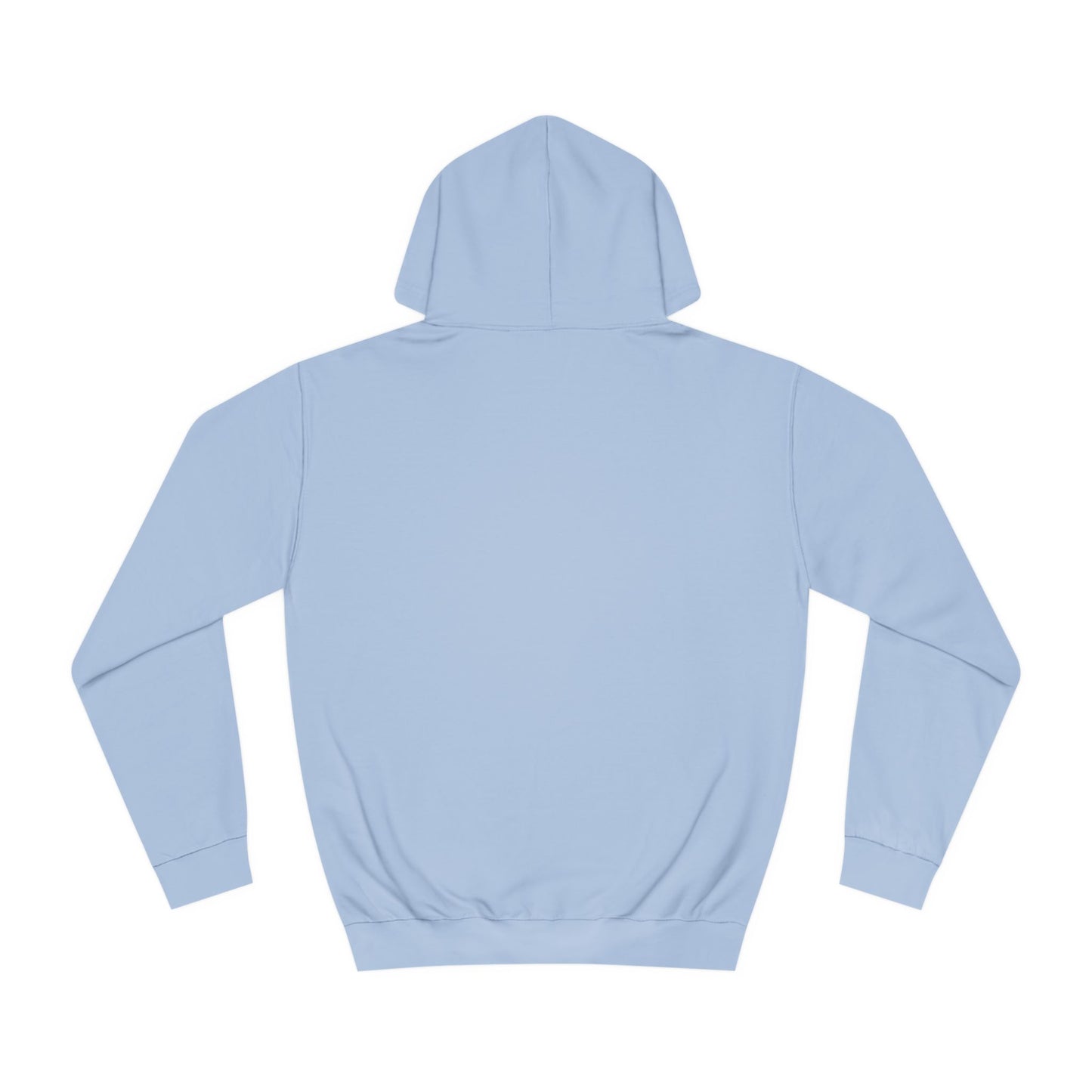 Warrior Wellness Hoodie Unisex