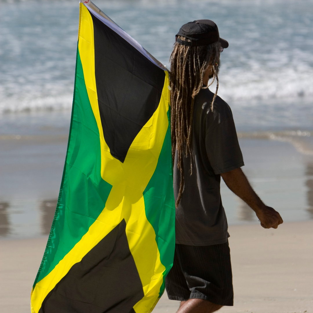 Celebrating Jamaican Emancipation Day: A Journey of Freedom and Resilience