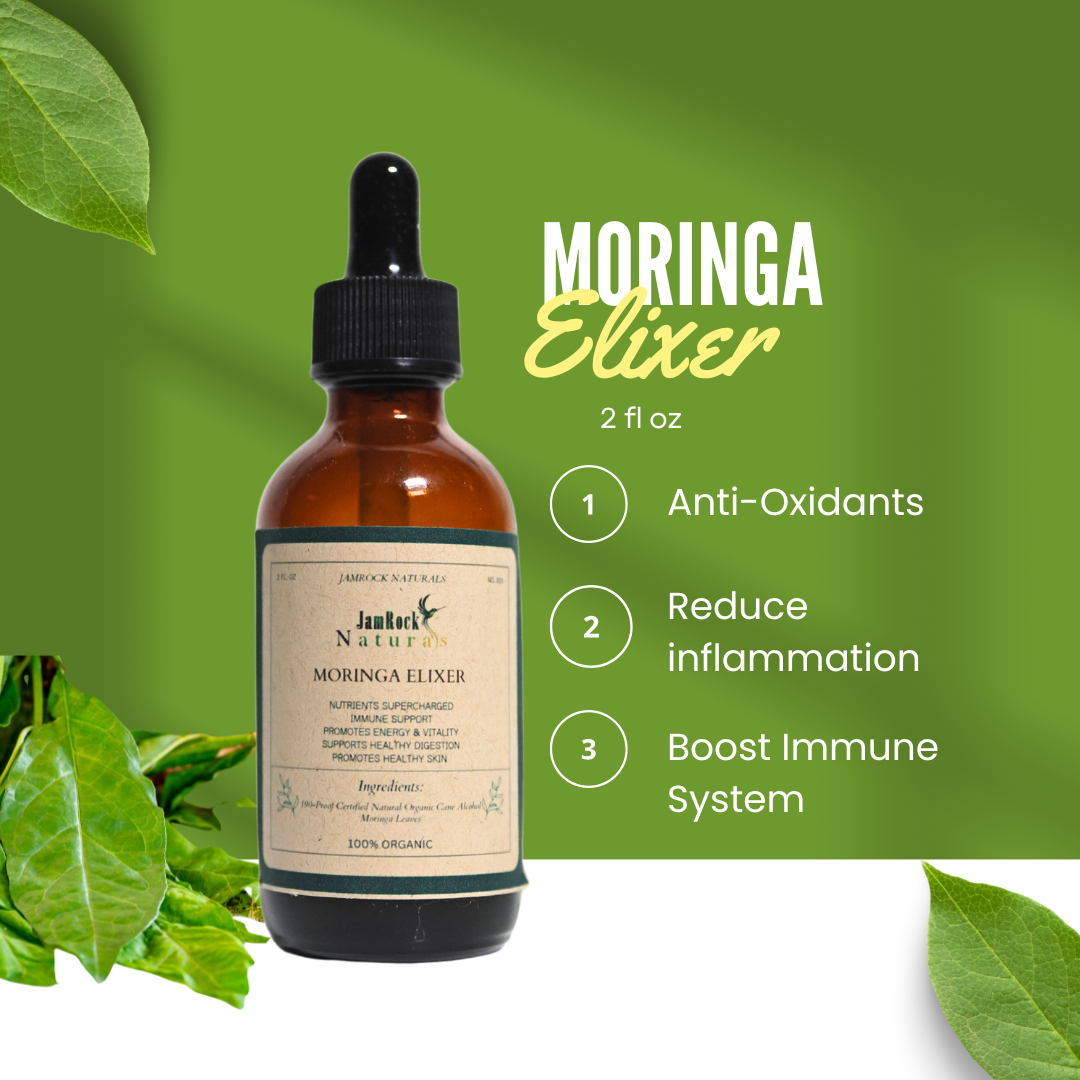 elixir-moringa-citron-miel.jpg elixir-moringa-citron-miel.jpg