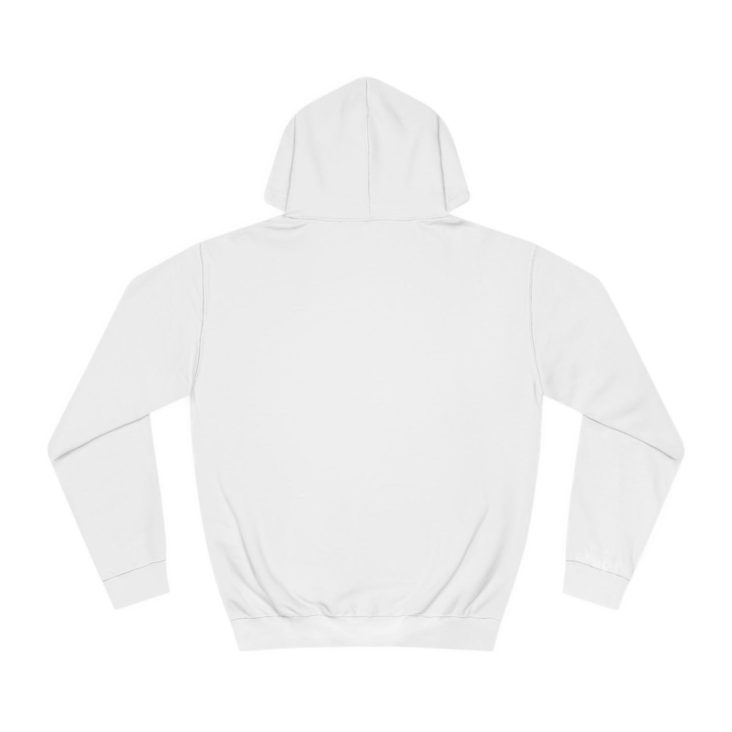 Warrior Wellness Hoodie Unisex