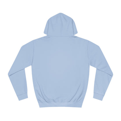 Warrior Wellness Hoodie Unisex
