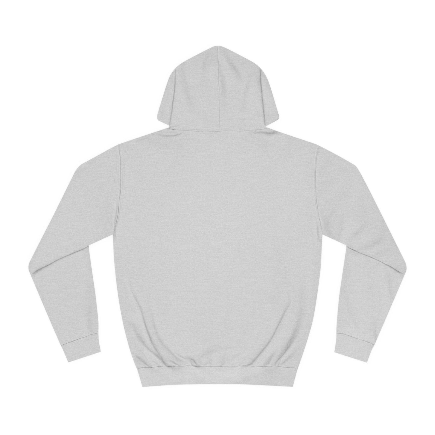 Warrior Wellness Hoodie Unisex