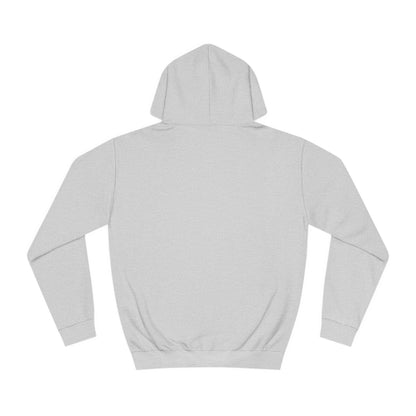 Warrior Wellness Hoodie Unisex