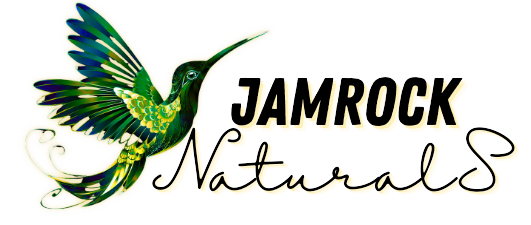 Jamrock Naturals